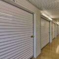 Climate Controlled Storage Business