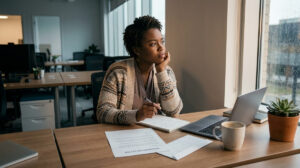Employee reconsidering after submitting a resignation, wondering whether it can be rescinded