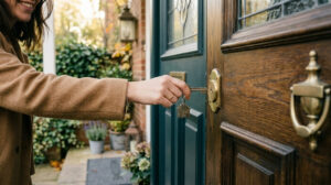 First-Time Home Buyer Guide