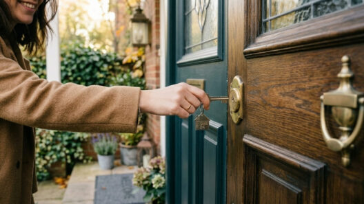 First-Time Home Buyer Guide