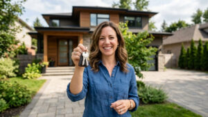 How Long Does It Take to Buy a House