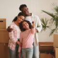 How Much Does It Cost to Move