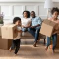 How to Move