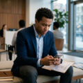 How Long Does a Background Check Take for a Job?