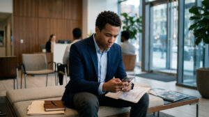 How Long Does a Background Check Take for a Job?