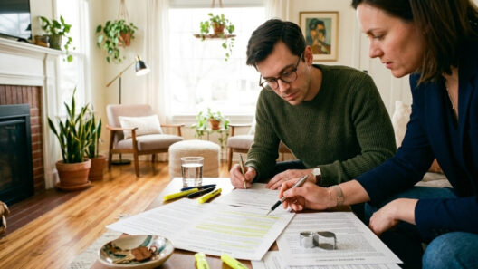 Real Estate Contingencies