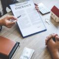 Renters Insurance Required