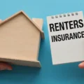 Renters Insurance Worth It