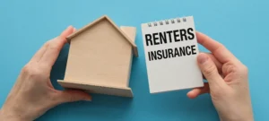 Renters Insurance Worth It