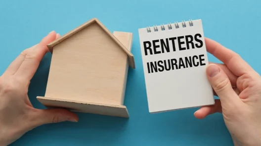 Renters Insurance Worth It