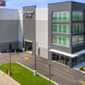 Self Storage Industry Trends