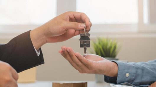 Subletting an Apartment