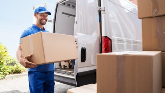 Tip movers