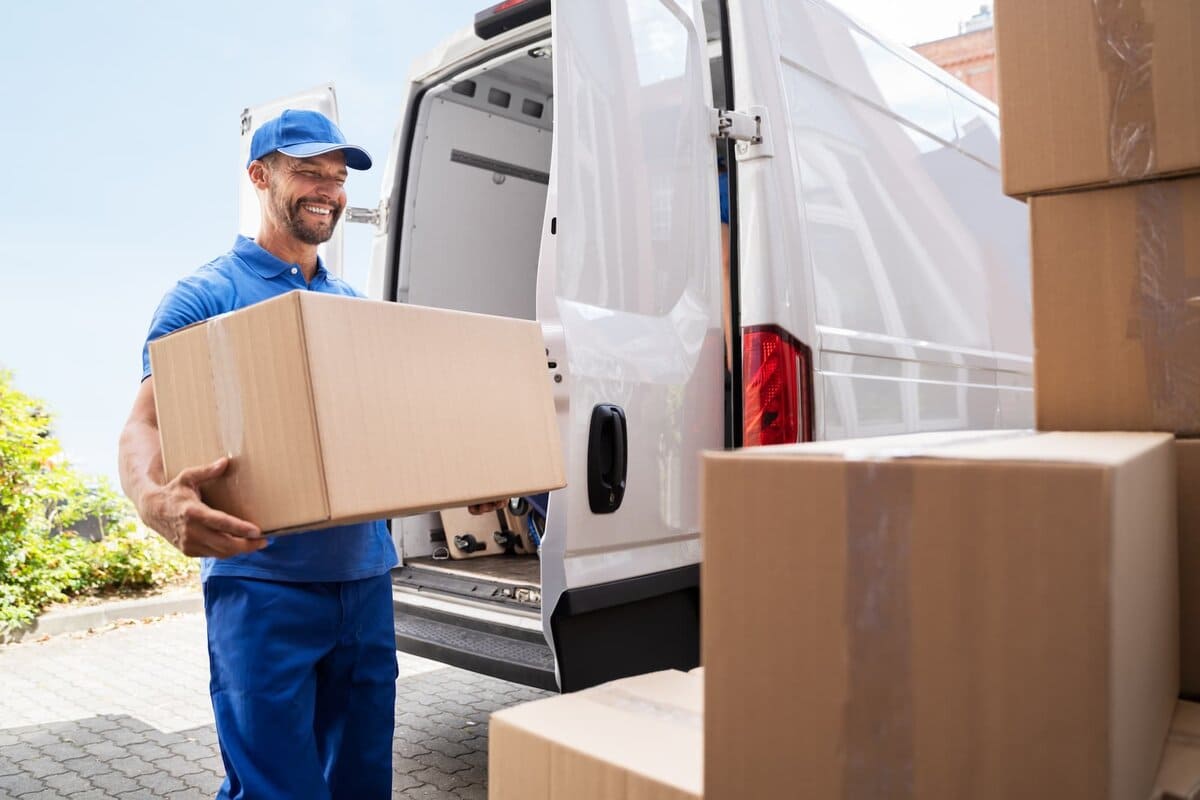 Tip movers
