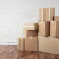 Where to Get Free Moving Boxes