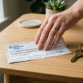 do you get earnest money back