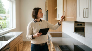 what to know before buying a house