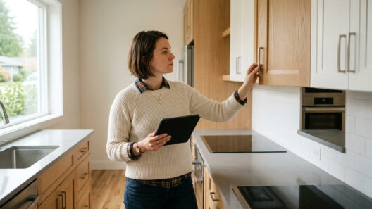 what to know before buying a house