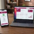 ACH vs. Wire Transfer
