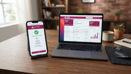 ACH vs. Wire Transfer