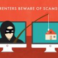 Rental Scams