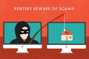 Rental Scams