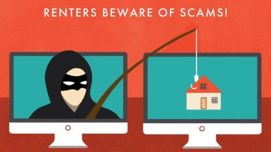 Rental Scams