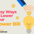 How to Lower Your Electric Bill