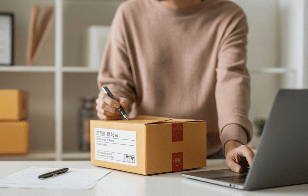 How Long Does Mail Forwarding Last
