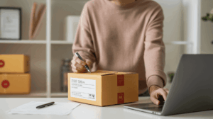 How Long Does Mail Forwarding Last