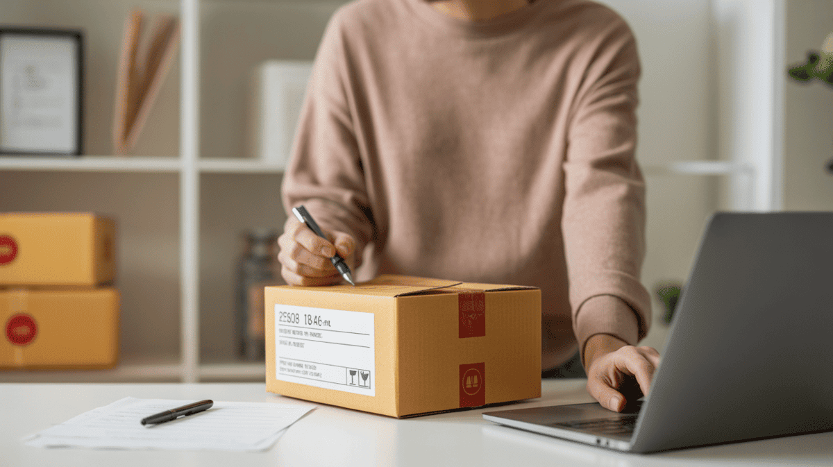How Long Does Mail Forwarding Last