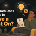 How Much Does It Cost to Leave a Light On?