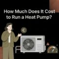 How Much Does It Cost to Run a Heat Pump