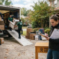 Rogue Movers