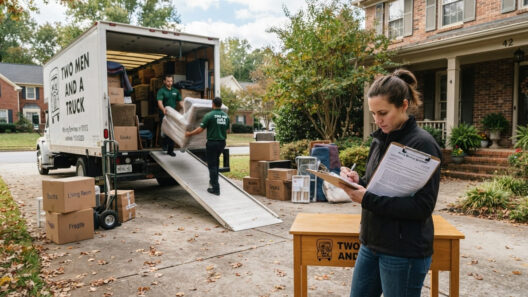 Rogue Movers