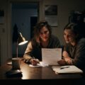 Adding a Roommate to a Lease