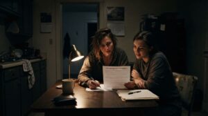 Adding a Roommate to a Lease