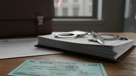 Types of Checks