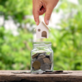 Utility Deposit
