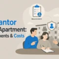 What Is a Guarantor for an Apartment?