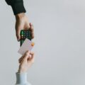 transfer utilities